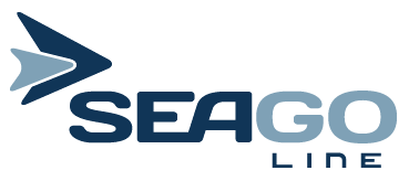 Seago line